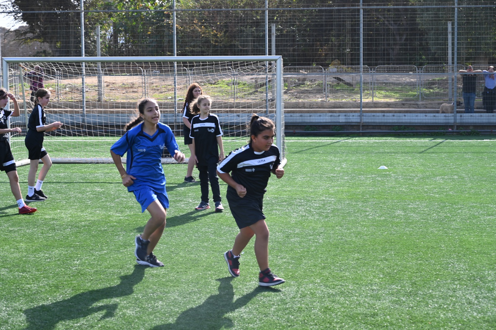 WhatsApp Image 2022-12-12 at 10.23.06 PM (1).jpeg